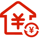 淮南公积金贷款