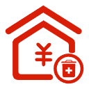 淮南公积金信用贷款