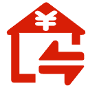 淮南公积金个人贷款