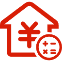 淮南公积金消费贷款